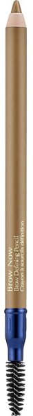 Estée Lauder Brow Now - Brow Defining Pencil Blonde 1,2 g
