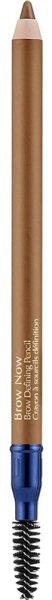 Estée Lauder Brow Now - Brow Defining Pencil Light Brunette 1,2 g
