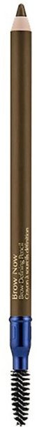 Estée Lauder Brow Now - Brow Defining Pencil Dark Brunette 1,2 g