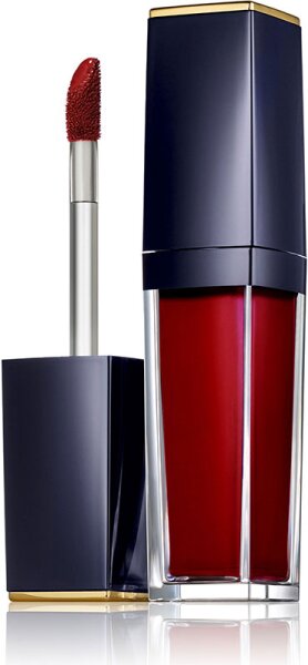 Estée Lauder Pure Color Envy Paint-On Liquid Lipcolor 304 Quiet Riot 7 ml