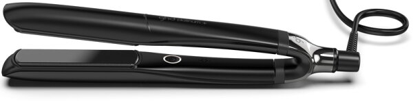 ghd Platinum+ Styler Glätteisen schwarz