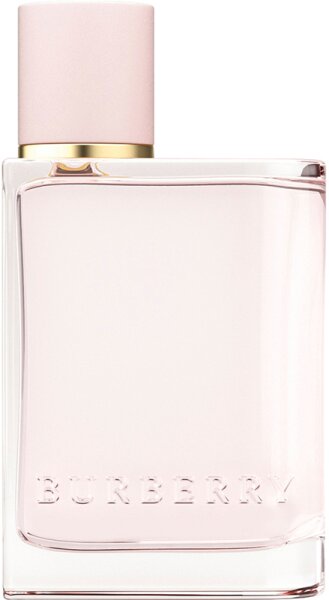 Burberry Her Eau de Parfum (EdP) 30 ml