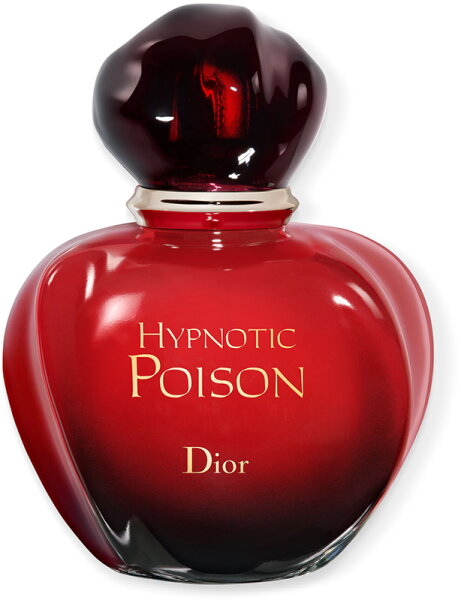 DIOR Hypnotic Poison Eau de Toilette 30 ml