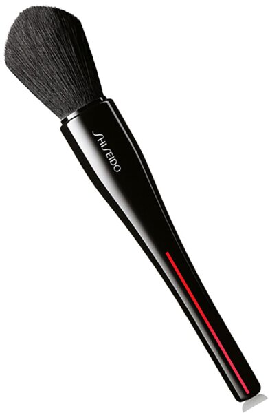 Shiseido Maru Fude 1 Stk.