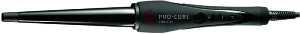 Wella Pro Curl Conical Lockenstab