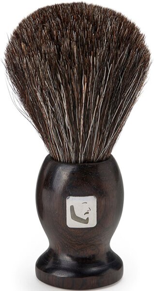Barberians Gear Shaving Brush / Pure Badger