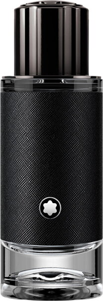 Montblanc Explorer Eau de Parfum (EdP) 30 ml