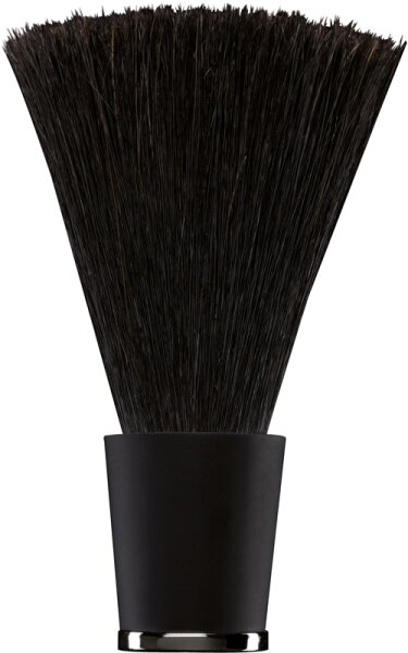 ghd Neck Brush