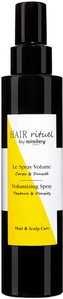 Hair Rituel by Sisley Volumising Spray 150 ml