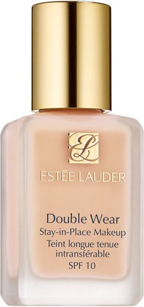 Estée Lauder Double Wear Stay-in-Place Makeup SPF 10 1W1 Bone 30 ml