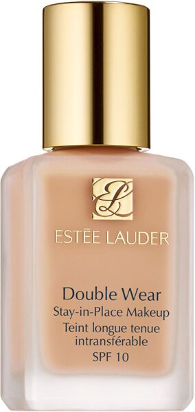 Estée Lauder Double Wear Stay-in-Place Makeup SPF 10 1W2 Sand 30 ml