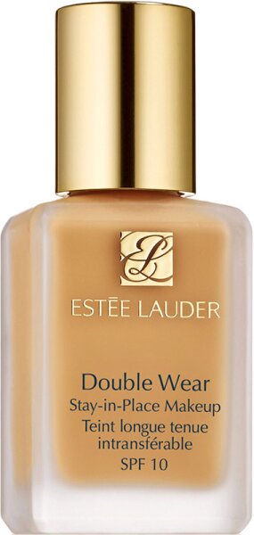 Estée Lauder Double Wear Stay-in-Place Makeup SPF 10 2W1 Dawn 30 ml