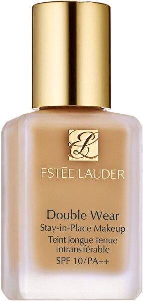 Estée Lauder Double Wear Stay-in-Place Makeup SPF 10 2N2 Buff 30 ml