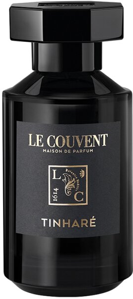 Le Couvent Maison de Parfum Tinharé Eau de Parfum (EdP) 50 ml