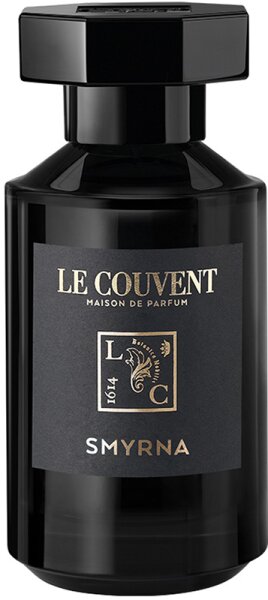 Le Couvent Maison de Parfum Smyrna Eau de Parfum (EdP) 50 ml