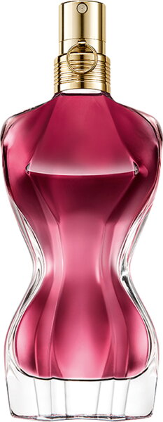 Jean Paul Gaultier La Belle Eau de Parfum (EdP) 30 ml