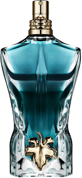 Jean Paul Gaultier Le Beau Eau de Toilette (EdT) 75 ml