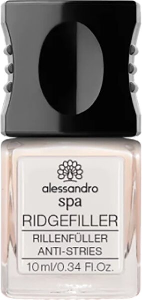 Alessandro Spa Ridgefiller Rillenf&uuml;ller 10 ml