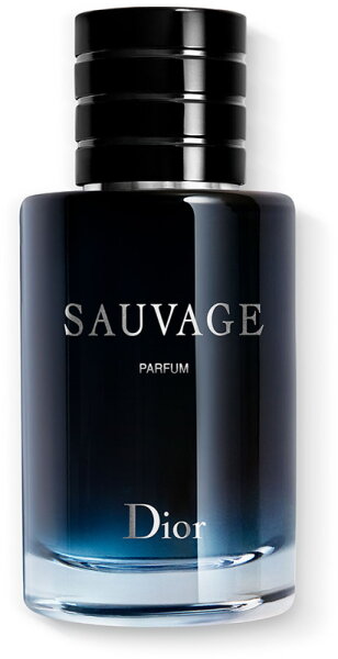 DIOR SAUVAGE Parfum 60 ml