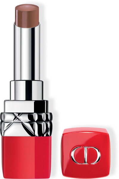 DIOR ROUGE DIOR Ultra Rouge - Limitierte Edition 823 Ultra Ambitious 3,2 g