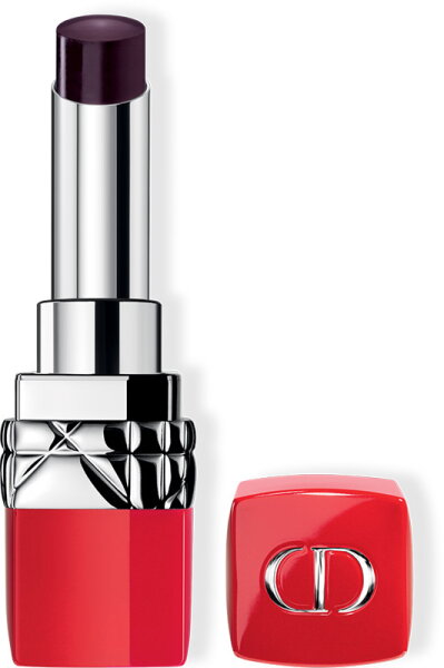 DIOR ROUGE DIOR Ultra Rouge - Limitierte Edition 889 Ultra Power 3,2 g