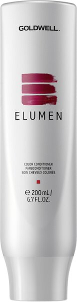 Goldwell Elumen Care Conditioner 200 ml