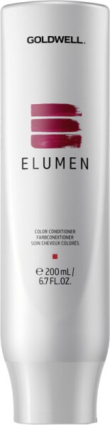 Goldwell Elumen Probiergrößen Conditioner 30 ml