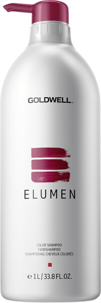 Goldwell Elumen Care Shampoo 1000 ml