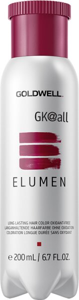 Goldwell Elumen Pures Gk@ All 200 ml