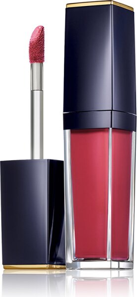 Estée Lauder Pure Color Envy Paint-On Liquid Lip Color 420 Rebellious Rose 7 ml