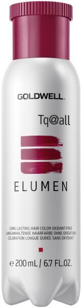 Goldwell Elumen Cools PlMint@ 10 200 ml