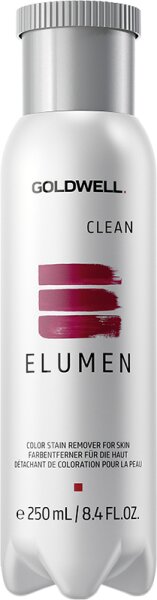 Goldwell Elumen clean 250 ml