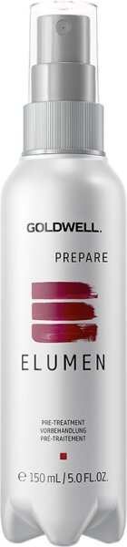 Goldwell Elumen Prepare 150 ml