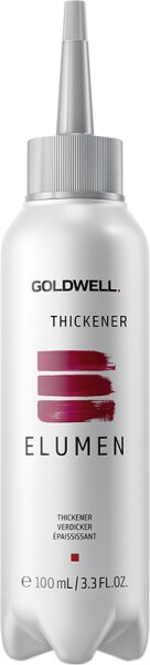 Goldwell Elumen Thickener 100 ml