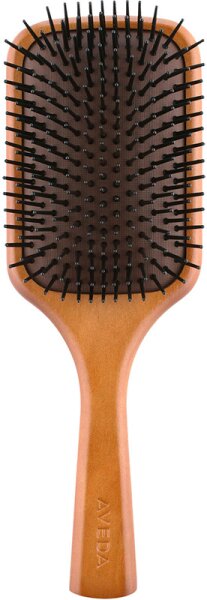 Aveda Paddle Brush