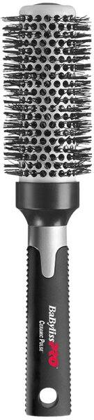 BaByliss Pro Rundbürste 32 mm