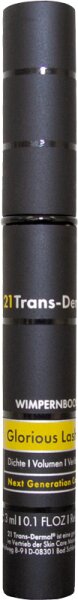 21 Trans-Dermal Glorious Lashes 21 3ml
