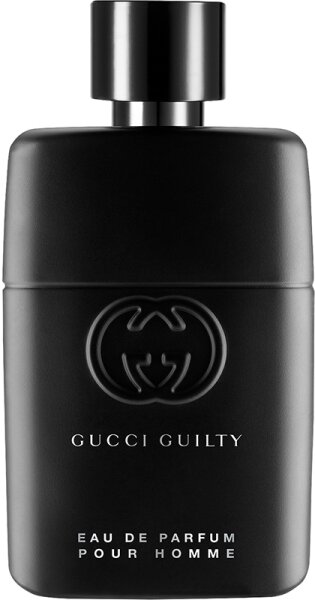 Gucci Guilty Pour Homme Eau de Parfum (EdP) 50 ml