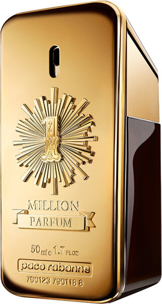 Rabanne 1 Million Parfum 50 ml