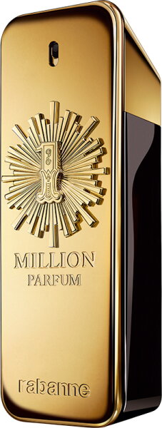 Aktion - Paco Rabanne 1 Million Parfum 200 ml