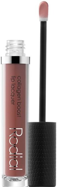 Rodial Collagen Boost Lip Lacquer Spice Spice Baby 7 ml