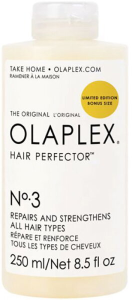 Olaplex No.3 Hair Perfector 250 ml