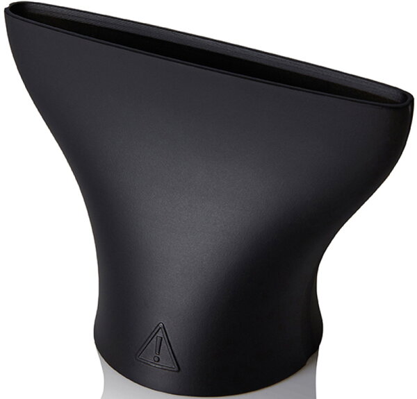 ghd Wide Styling Nozzle