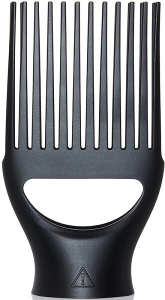 ghd Comb Nozzle