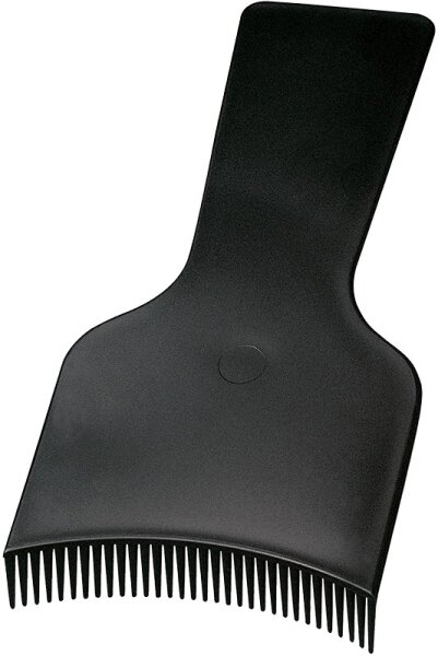 Efalock Strähnen-Färbekelle