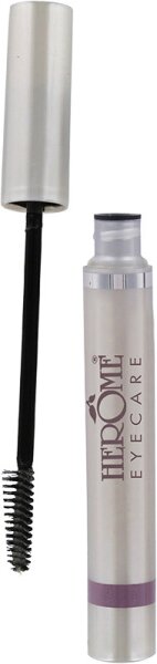 Her&ocirc;me Lash Balm (Lash Perfection) 6,5 ml