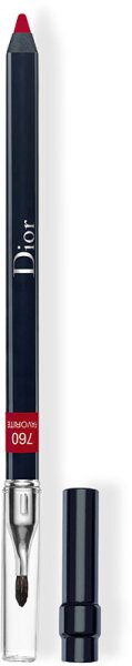 DIOR Rouge DIOR Contour 1,2 g 760 Favorite
