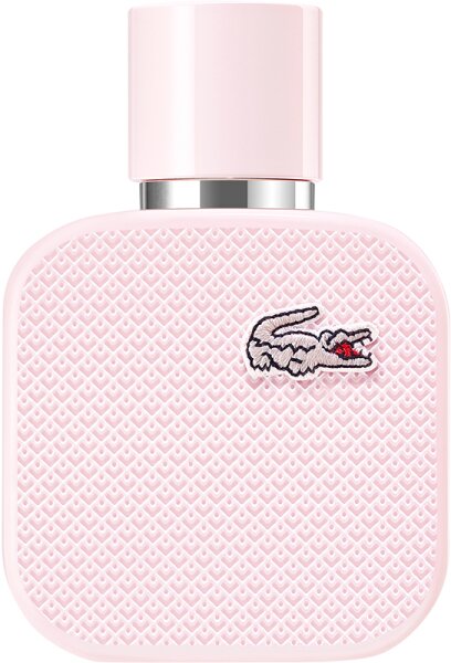 Lacoste Eau de Lacoste L.12.12 Rose Eau de Parfum (EdP) 35 ml