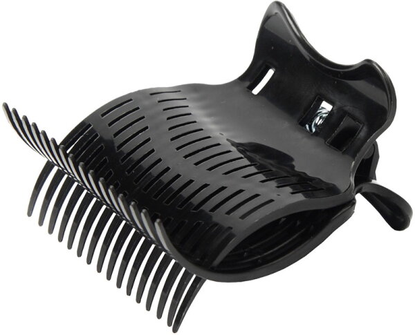 Efalock Ersatzklammer f&uuml;r Hei&szlig;wicklerbox Garant