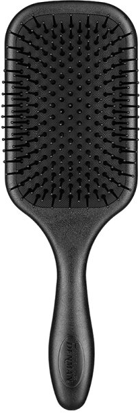 Denman Paddle Brush D83, 13-reihig